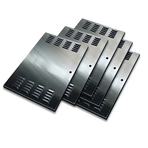 buy stainless steel sheet metal stamping parts|stainless steel stamping systems.